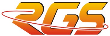 Radio RGS 94.3